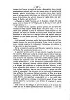 giornale/TO00194285/1874/v.2/00000134