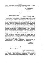 giornale/TO00194285/1874/v.2/00000135