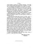 giornale/TO00194285/1874/v.2/00000136