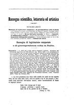 giornale/TO00194285/1874/v.2/00000137