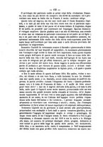 giornale/TO00194285/1874/v.2/00000138