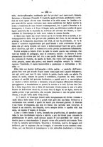 giornale/TO00194285/1874/v.2/00000139