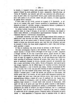 giornale/TO00194285/1874/v.2/00000140