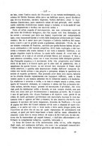 giornale/TO00194285/1874/v.2/00000143