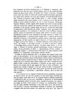 giornale/TO00194285/1874/v.2/00000146