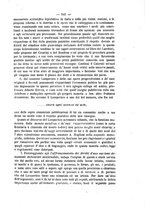 giornale/TO00194285/1874/v.2/00000147