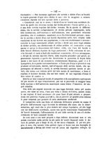 giornale/TO00194285/1874/v.2/00000148