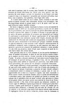 giornale/TO00194285/1874/v.2/00000149