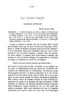 giornale/TO00194285/1874/v.2/00000151