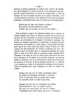 giornale/TO00194285/1874/v.2/00000160