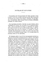 giornale/TO00194285/1874/v.2/00000168