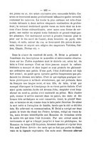 giornale/TO00194285/1874/v.2/00000169