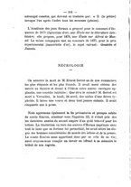 giornale/TO00194285/1874/v.2/00000170