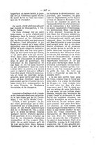 giornale/TO00194285/1874/v.2/00000173