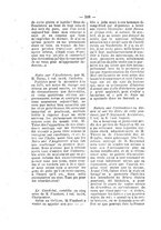 giornale/TO00194285/1874/v.2/00000174