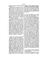 giornale/TO00194285/1874/v.2/00000176