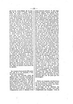 giornale/TO00194285/1874/v.2/00000177