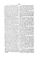 giornale/TO00194285/1874/v.2/00000179