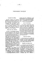 giornale/TO00194285/1874/v.2/00000181