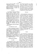 giornale/TO00194285/1874/v.2/00000182