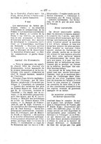 giornale/TO00194285/1874/v.2/00000183