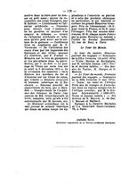 giornale/TO00194285/1874/v.2/00000184