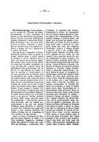 giornale/TO00194285/1874/v.2/00000185