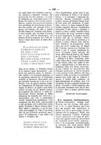 giornale/TO00194285/1874/v.2/00000186