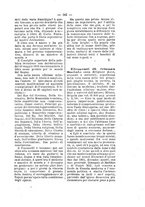 giornale/TO00194285/1874/v.2/00000187