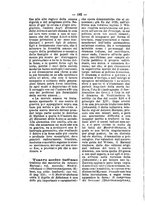 giornale/TO00194285/1874/v.2/00000188