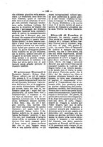 giornale/TO00194285/1874/v.2/00000189