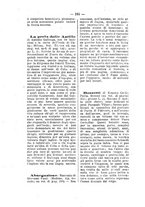 giornale/TO00194285/1874/v.2/00000190