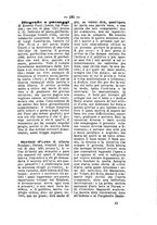 giornale/TO00194285/1874/v.2/00000191