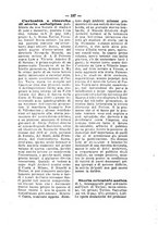 giornale/TO00194285/1874/v.2/00000193