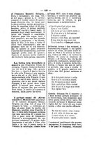 giornale/TO00194285/1874/v.2/00000195