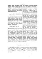 giornale/TO00194285/1874/v.2/00000196