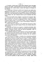 giornale/TO00194285/1874/v.2/00000197