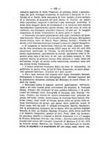 giornale/TO00194285/1874/v.2/00000198