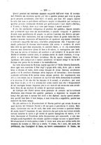 giornale/TO00194285/1874/v.2/00000201