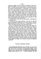 giornale/TO00194285/1874/v.2/00000202