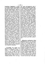 giornale/TO00194285/1874/v.2/00000203