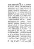 giornale/TO00194285/1874/v.2/00000204