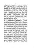 giornale/TO00194285/1874/v.2/00000205