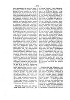 giornale/TO00194285/1874/v.2/00000208