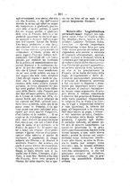 giornale/TO00194285/1874/v.2/00000209