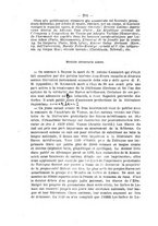 giornale/TO00194285/1874/v.2/00000210