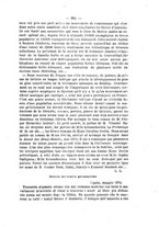 giornale/TO00194285/1874/v.2/00000211