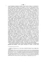 giornale/TO00194285/1874/v.2/00000212