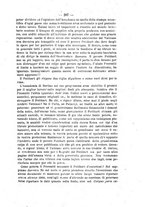 giornale/TO00194285/1874/v.2/00000213