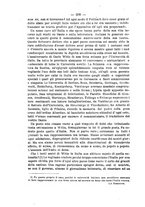 giornale/TO00194285/1874/v.2/00000214